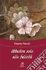 Mancini Roberto