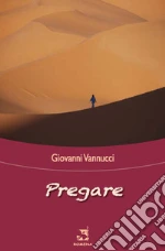 Vannucci Giovanni
