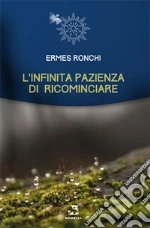 Ronchi Ermes