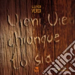 Verdi Luigi