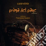 Verdi Luigi