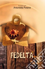Potente Antonietta; Orlandi M. (cur.)