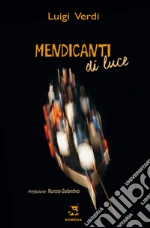 Verdi Luigi