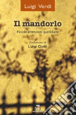 Verdi Luigi