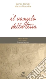 Ronchi Ermes; Marcolini Marina