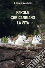 Vannucci Giovanni