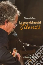 Orlandi Massimo