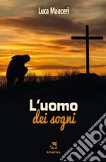 Mauceri Luca