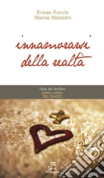 Ronchi Ermes; Marcolini Marina