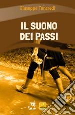 Tancredi Giuseppe