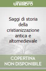 Luiselli B. (cur.)