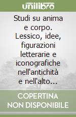 Luiselli Fadda A. M. (cur.); Vaciago P. (cur.)
