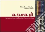 Battaglino M. Teresa; Cappelli Cristina