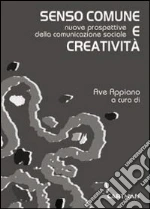 Appiano A. (cur.)