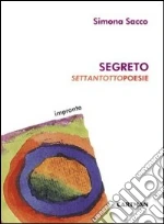 Sacco Simona