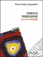Caprettini Gian Paolo