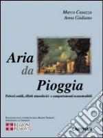 Casazza Marco; Giuliano Anna