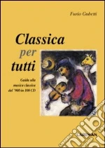 Gubetti Furio