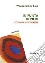 Ottina Sm Wanda