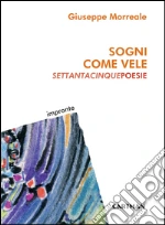 Morreale Giuseppe