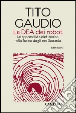 Gaudio Tito