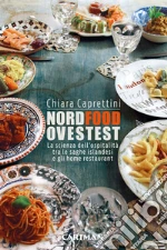 Caprettini Chiara