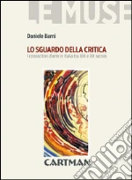 Barni Daniele