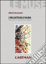 Decostanzi Alberto