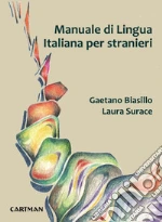 Biasillo Gaetano; Surace Laura