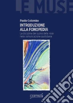 Colombo Paolo