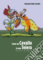 Gallot-Lavalle Emmanuel