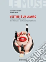 Sansone Giuseppina; Sacchi Stefano