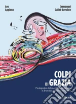 Appiano Ave; Gallot-Lavalle Emmanuel