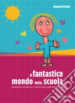Di Simio Simona