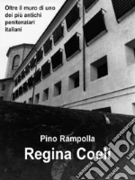 Rampolla Pino