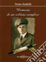 Baldelli Pietro