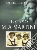 Giordano Marcello M.