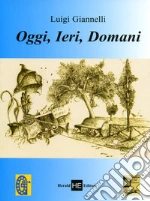 Giannelli Luigi