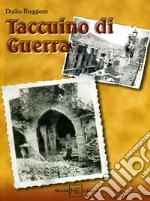Ruggiero Duilio