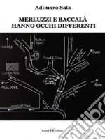 Sala Adimaro
