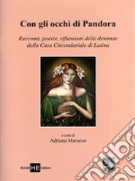 Marucco A. (cur.)