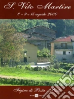 Alberini C. (cur.); Sciunzi A. (cur.)