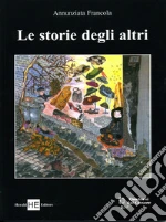 Francola Annunziata