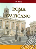 Busico Augusta
