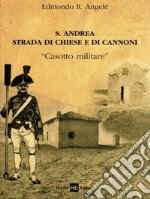 Angel Edmondo R.