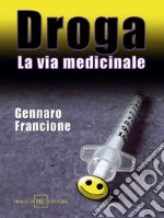Francione Gennaro