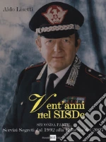 Lisetti Aldo