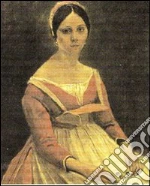 Pintus Piero