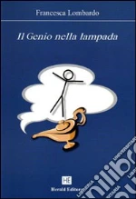 Lombardo Francesca