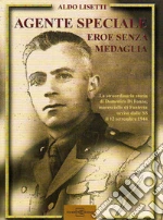 Lisetti Aldo